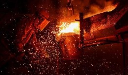 网红瑞儿爆料最新消息,网红圈最新动态大揭秘！