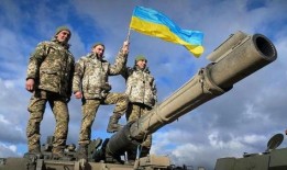 俄军局势爆料最新消息视频,战况激烈，局势紧张！