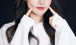 周青杨最新爆料,揭秘娱乐圈惊人内幕