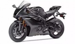 雅马哈最新爆料视频,尖端科技与极致性能的完美融合