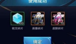 龙吟上线时间最新爆料,揭秘神秘上线时间，独家爆料抢先看！