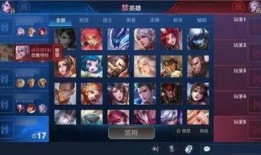 超诱王者米最新爆料,揭秘超诱王者米背后的神秘力量