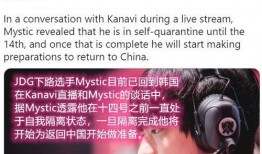 韩国最新爆料记者,揭秘最新记者内幕事件！