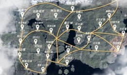 超体地图最新爆料视频大全,最新爆料视频大全深度解析