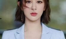 最新爆料杨紫是哪一期,揭秘某综艺哪一期精彩亮相