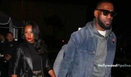 白色派对吹牛老爹最新爆料,揭秘神秘事件背后的真相