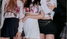 最新爆料猫女女友视频大全,盘点全网热议瞬间