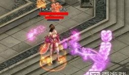 三国武将爆料大全最新版