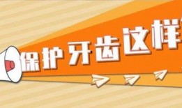 保定头条爆料最新视频,视频揭秘惊人真相！