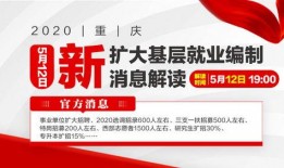 重庆公务员爆料最新消息,揭秘最新人事变动与政策调整内幕