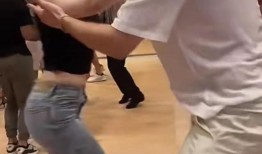 张小姐最新爆料视频,惊人内幕大公开！