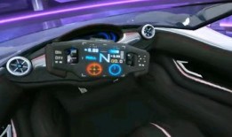 一月最新勋章车爆料,性能升级，荣耀归来！