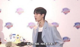 新瓜最新爆料王一博,揭秘明星背后的故事