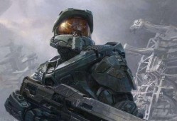 太空杀S1赛季最新爆料,揭秘全新爆料，宇宙战舰争霸即将开启！