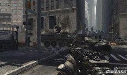 美国战争爆料视频最新版,最新战争爆料视频揭露惊人真相