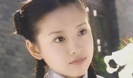 刘振最新爆料新闻视频,揭秘事件背后惊人内幕