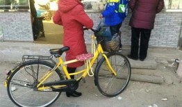 最新土坡自行车爆料事件,揭秘最新校园安全争议