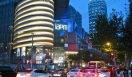 铜锣湾广场爆料案件最新,惊曝细节，疑云重重引关注