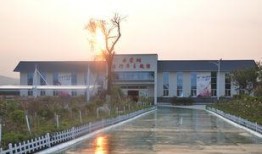 蒙阴县最新爆料,揭秘当地发展新动态与民生改善