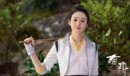 赵丽颖罗晋最新爆料,甜蜜爱情背后的幕后故事