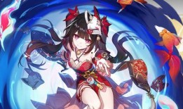 崩坏最新版本爆料卡,新版本揭秘，神秘爆料卡揭示未来篇章