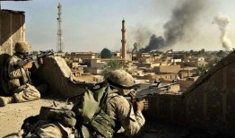 美国战争爆料视频最新版,最新战争爆料视频揭露惊人真相