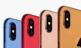 iphone4最新爆料,揭秘下一代旗舰手机的神秘面纱