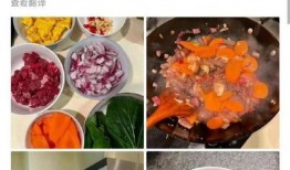 最新吃瓜爆料图片大全,图解娱乐圈风云变幻