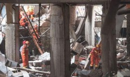 合肥吴某爆料事件视频最新,揭秘背后惊人真相