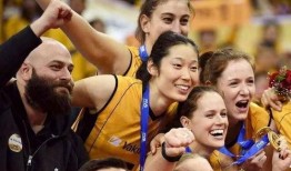 世界杯荷兰媒体最新爆料,神秘事件引发热议