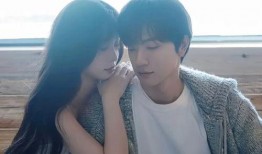 林一虞书欣最新爆料,揭秘娱乐圈背后的惊人真相！