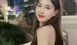 崔淼直播爆料最新消息,最新消息大揭秘！