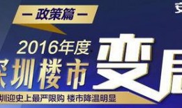 深圳爆料热点新闻最新事件,科技巨头并购引发行业地震，揭秘背后真相