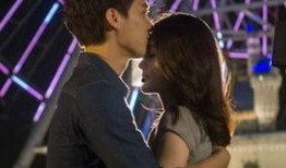 谁爆料李易峰最新消息,揭秘爆料背后的真相