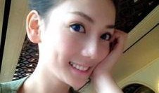 最新爆料女孩完整版,女孩完整版事件深度解析