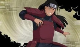 火影忍者九喇叭最新爆料,揭秘宇智波斑的惊天秘密与忍者世界的未来走向