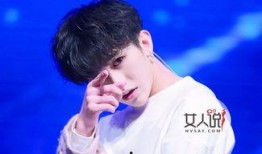 谁爆料蔡徐坤最新消息了,揭秘幕后爆料者！”