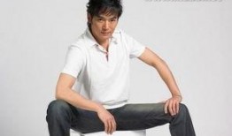 焦恩俊最新爆料,娱乐圈背后的惊人真相