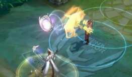 东皇皮肤最新爆料视频播放,神秘力量觉醒，视觉盛宴即将来袭！