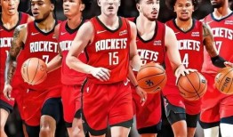 火箭新赛季爆料最新消息,重磅引援与战术革新前瞻