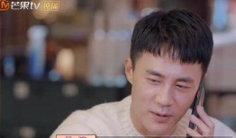 王灿演员爆料最新视频在线观看,揭秘演艺圈幕后真相