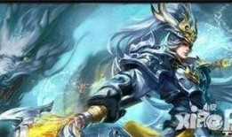 龙吟上线时间最新爆料,揭秘神秘上线时间，独家爆料抢先看！