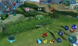 击杀秀最新版爆料,全新爆料揭示游戏变革与亮点