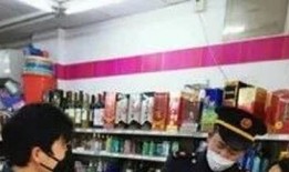 广东便利店爆料案件最新,揭秘涉案细节与警方侦破进展