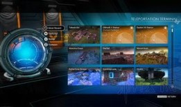 无人深空更新爆料最新,新版本爆料揭秘，探索宇宙的无限可能