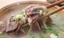 北京烤鸭爆料视频最新,独家爆料视频带你领略传统工艺与美味瞬间