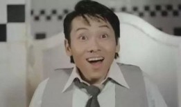 香港阿娇最新爆料被骗钱,揭秘娱乐圈理财陷阱