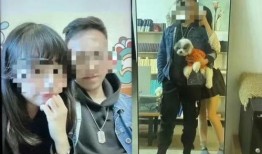 博士最新爆料视频,科技前沿动态大揭秘！