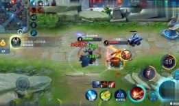 了解王者最新爆料,神秘英雄登场，全新玩法等你探索！