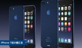 iqooz7最新爆料,性能与设计双升级，旗舰级体验即将来袭！”